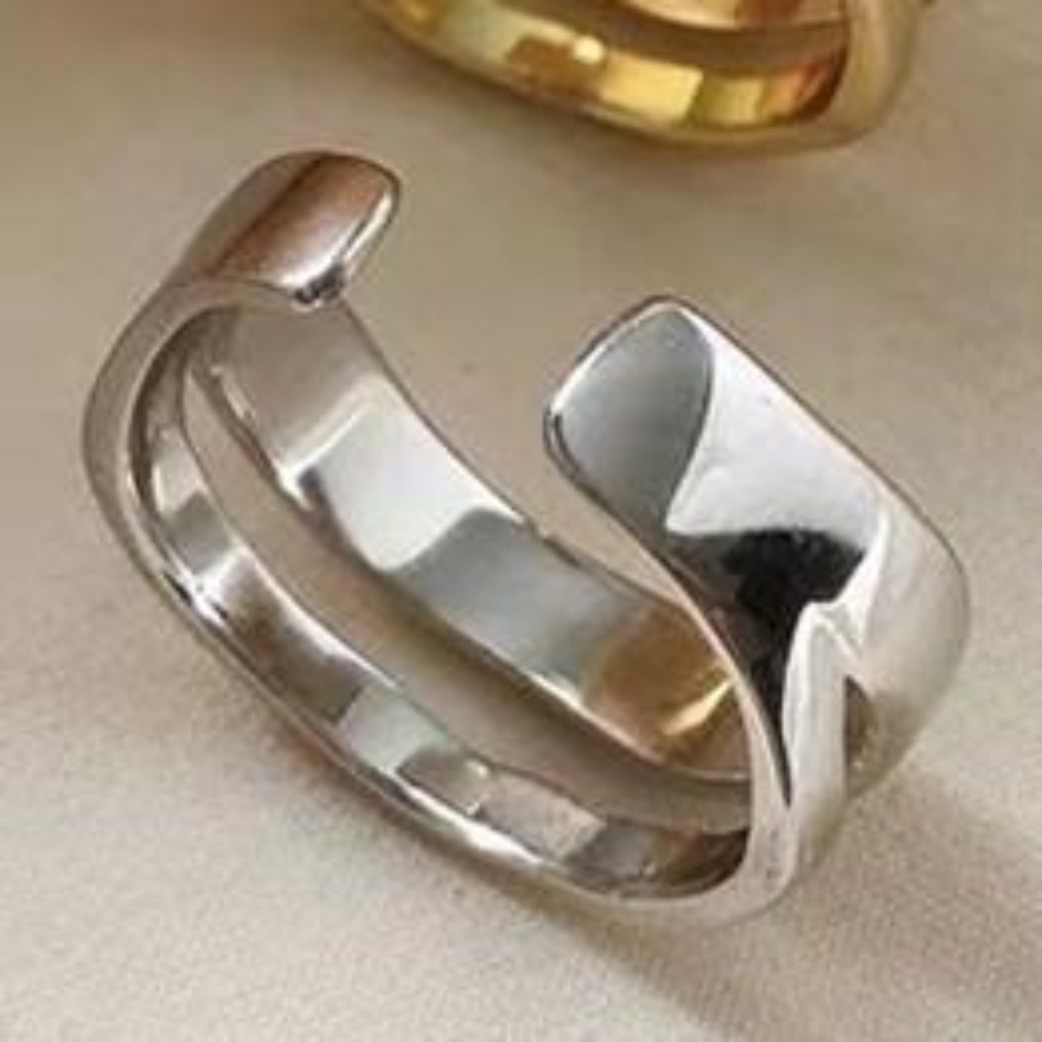 just-lil-things-artificial-silver-rings-jltr0010