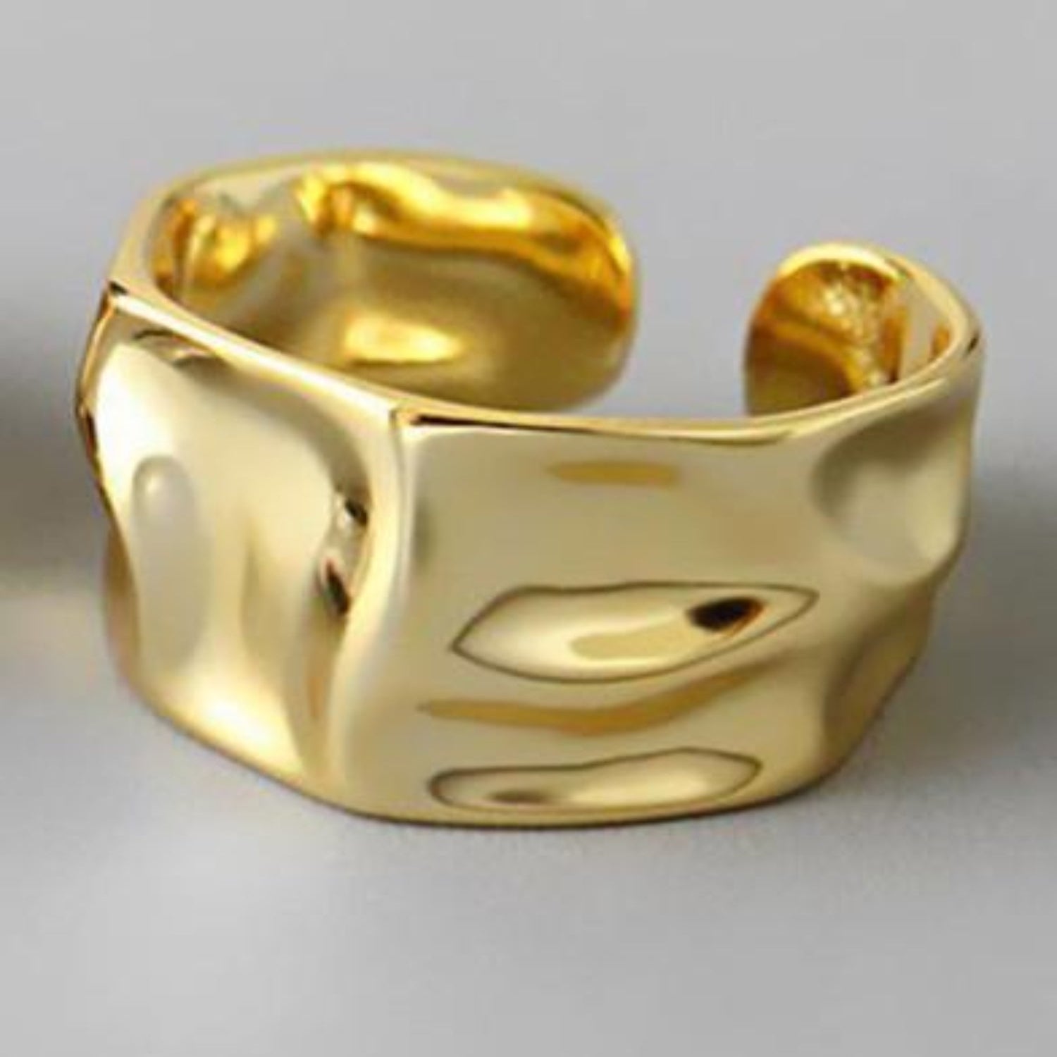 just-lil-things-artificial-gold Crafted-rings-jltr0011