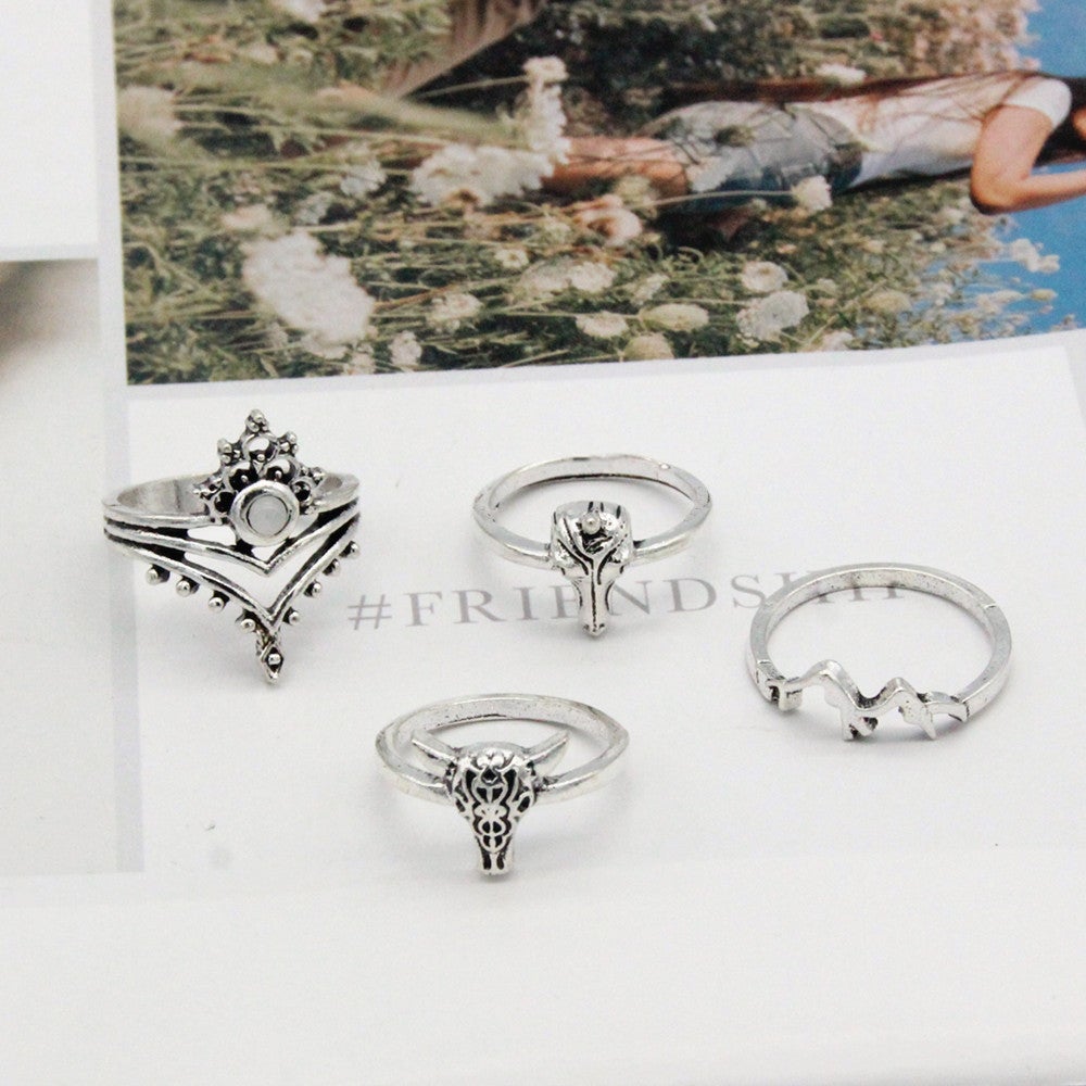 just-lil-things-artifical-silver-ring-jltr0015