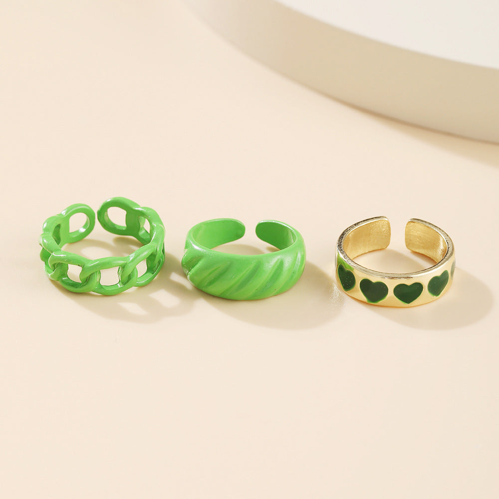 just-lil-things-artificial-green-ringpack-of-3-jltr0026