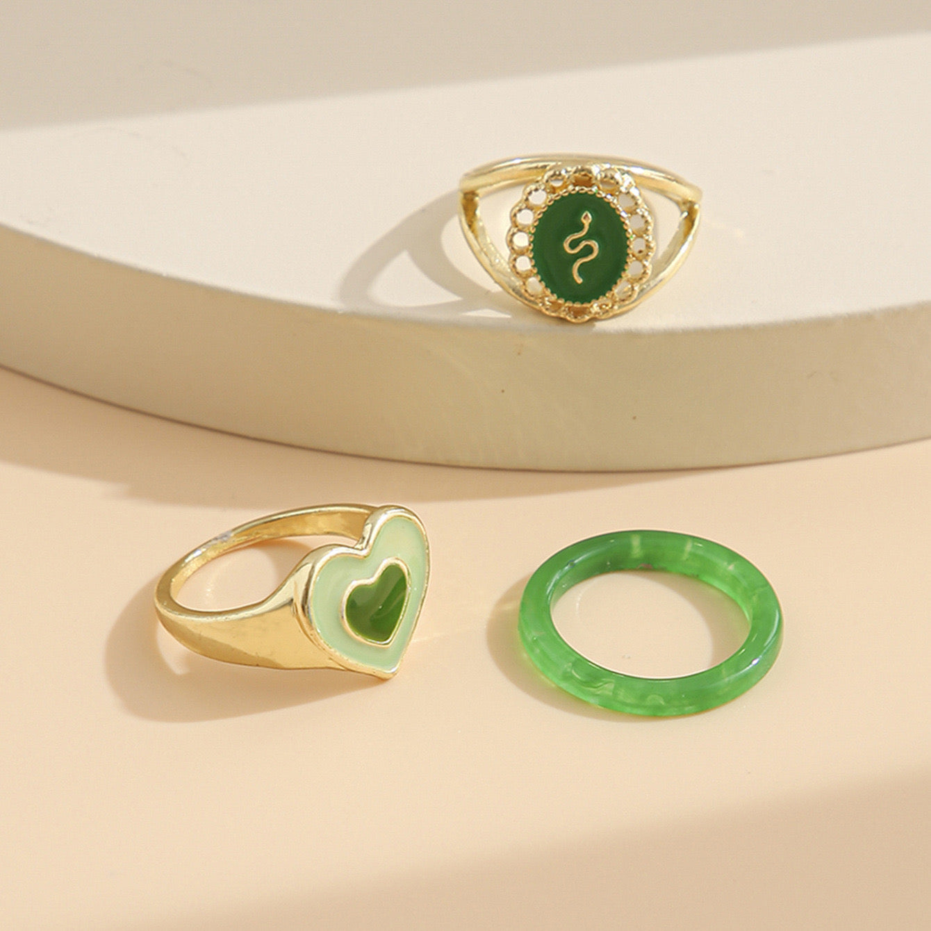 just-lil-things-artifical-rings-jltr0056pack-of-3