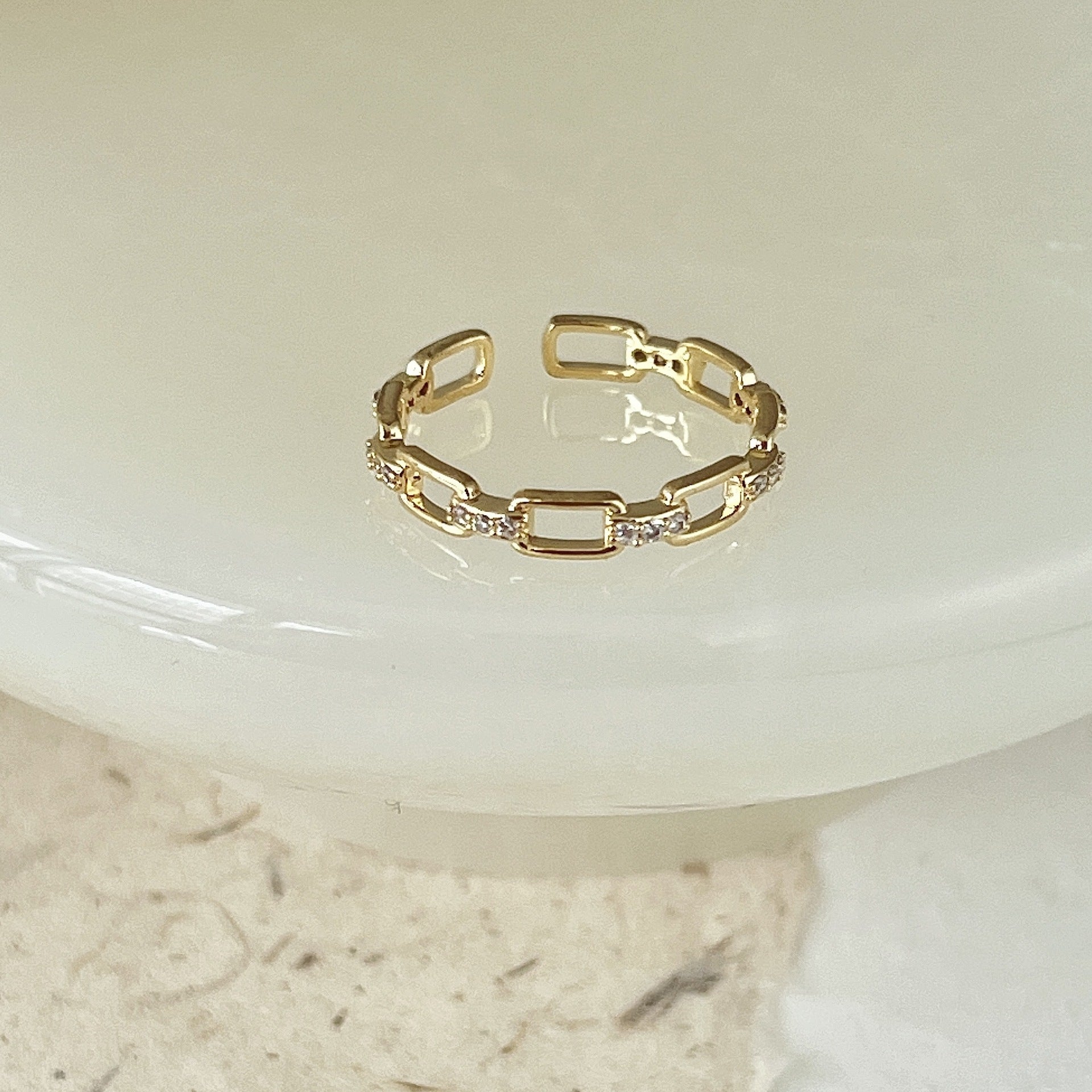 just-lil-things-artifical-gold-ring-jltr0134