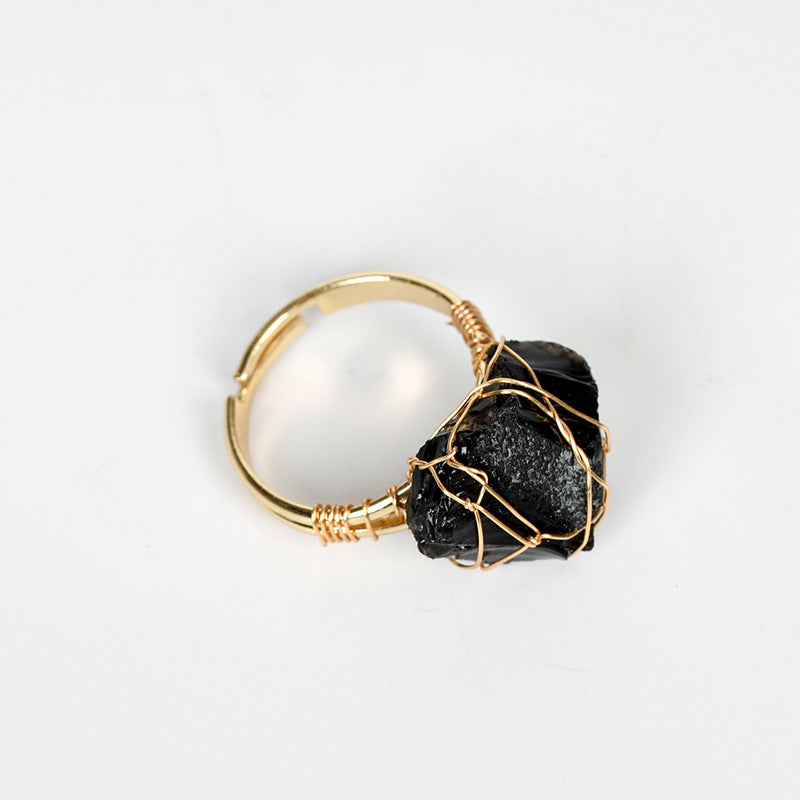 Just Lil Things Artificial Rings jltr0200