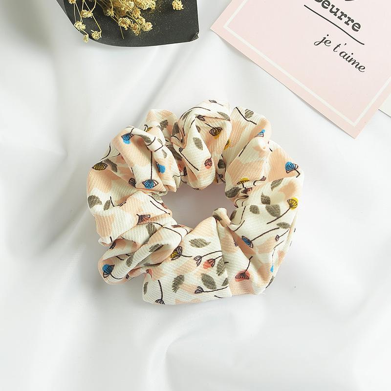 solid-blossom-printed-scrunchies-jlts0001