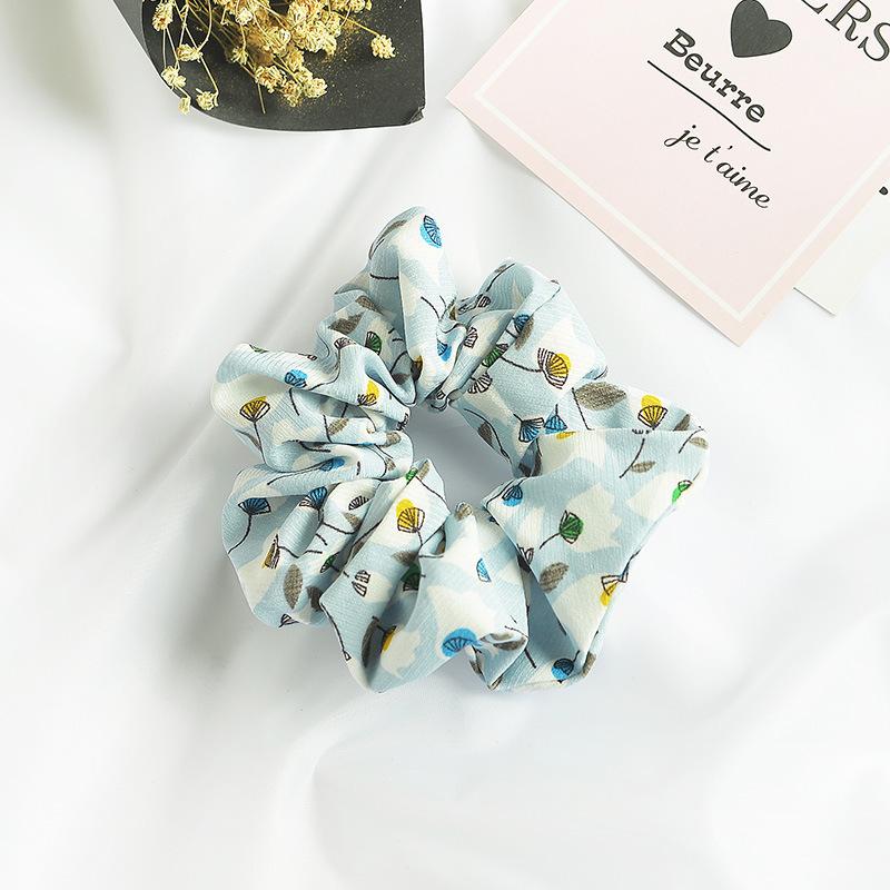 solid-blossom-printed-scrunchies-jlts0002