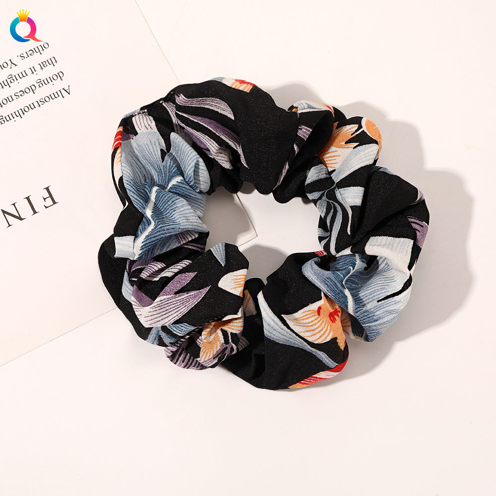 solid-blossom-printed-scrunchies-jlts0012