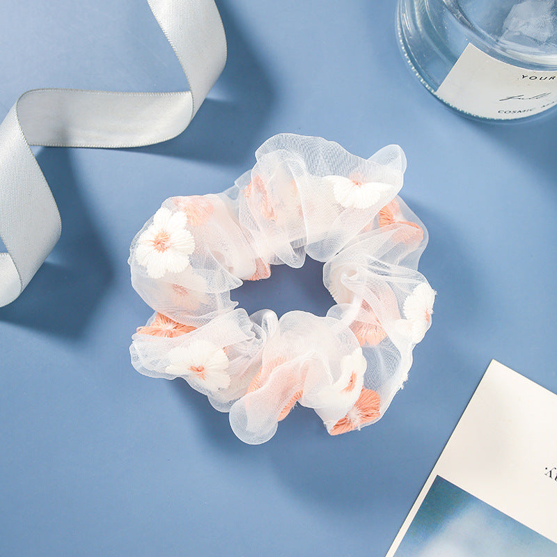 solid-blossom-printed-scrunchies-jlts0025