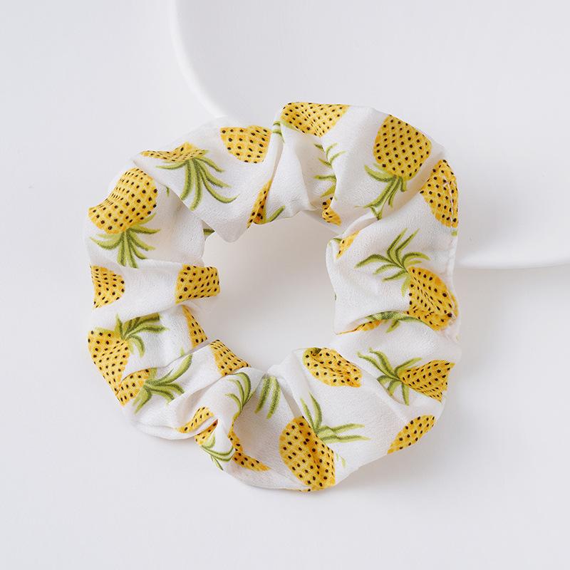 elastic-scarf-tie-hair-scrunchies-with-scarf-ponytail-band-fabric-jlts0069