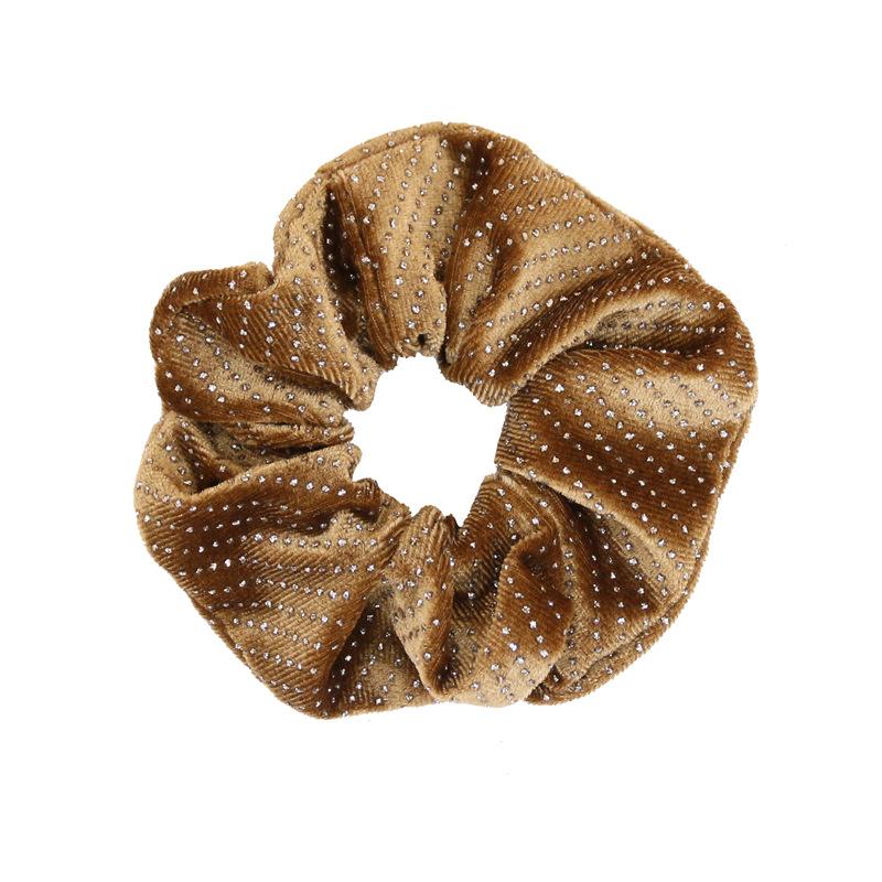 small-dot-printed-scrunchies-jlts0226