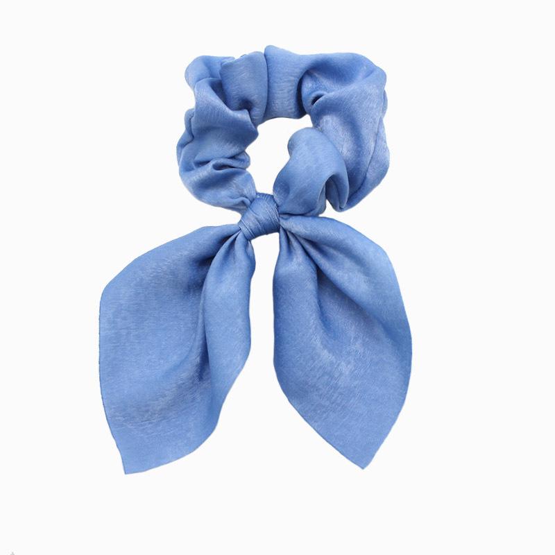 solid-bowknot-elastic-scrunchies-jlts0233