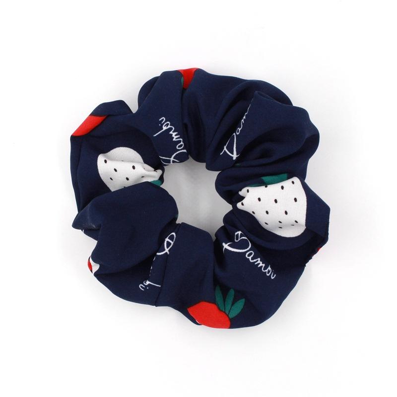 navy-blueprinted-scrunchies-jlts0271