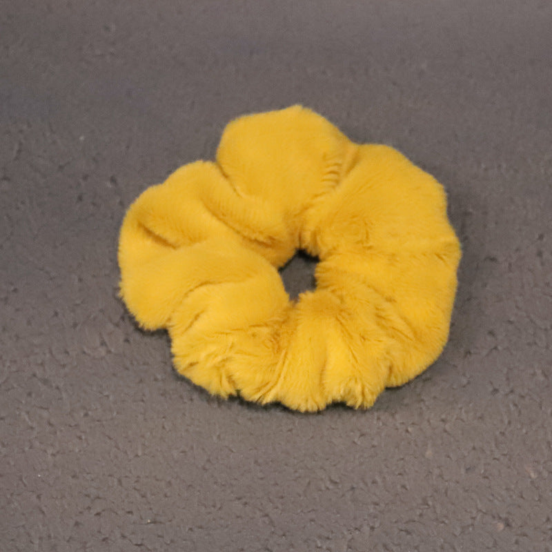 solid-plain-srunchies-jlts0295