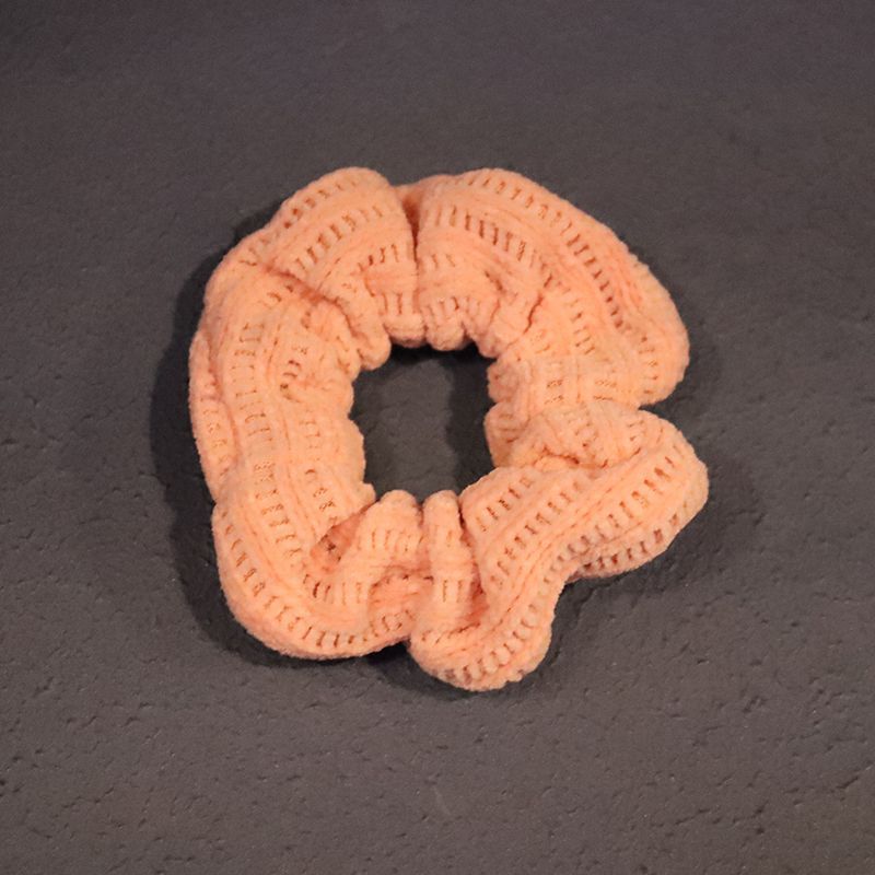 solid-plain-srunchies-jlts0298