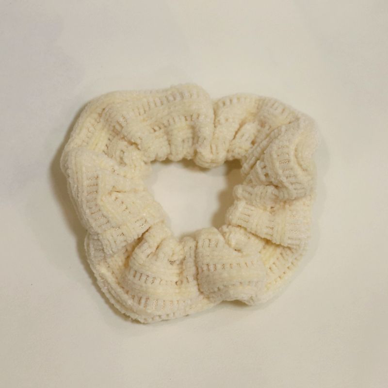 solid-plain-srunchies-jlts0300