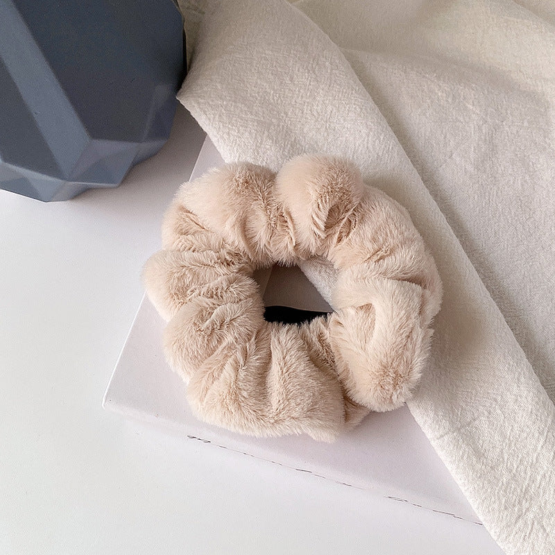 solid-plain-srunchies-jlts0310