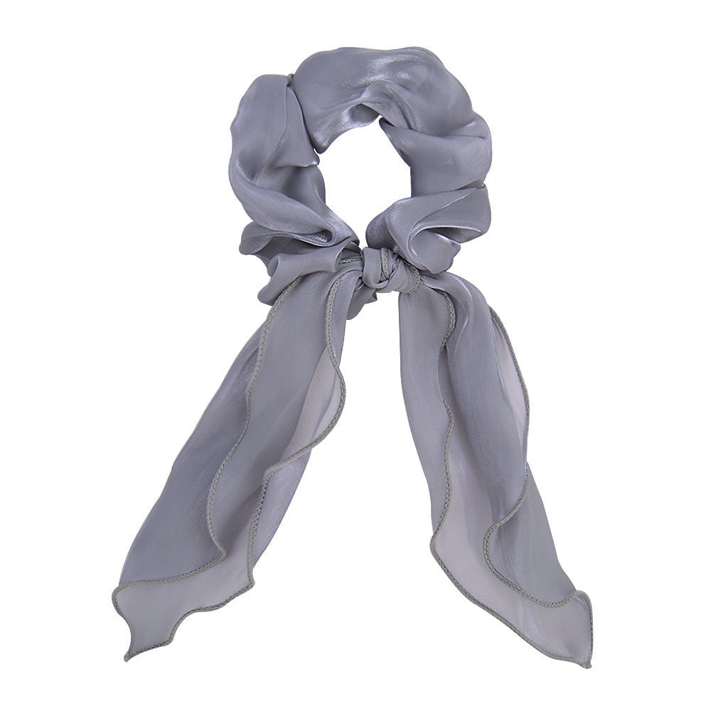 solid-scarf-tie-hair-scrunchies-with-scarf-polytail-band-jlts0313