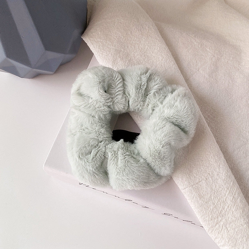 solid-plain-srunchies-jlts0321