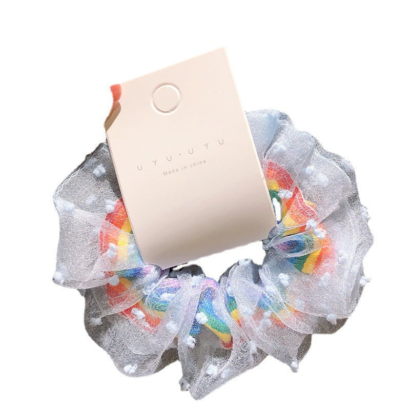 mesh-doubled-layered-scrunchies-jlts0325