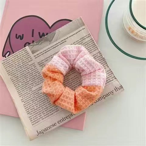 solid-multi-color-srunchies-jlts0363