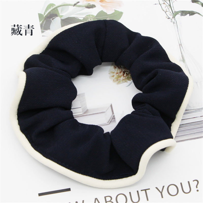 solid-black-srunchies-jlts0375
