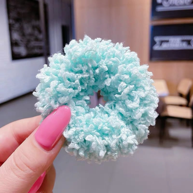 solid-blue-srunchies-jlts0400