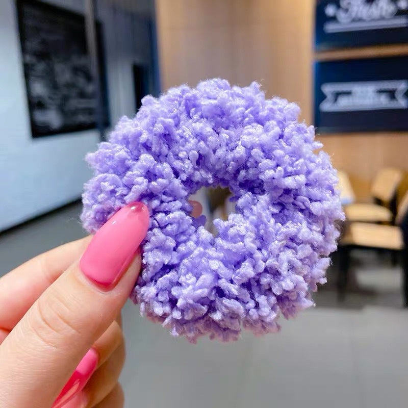 solid-purple-srunchies-jlts0401
