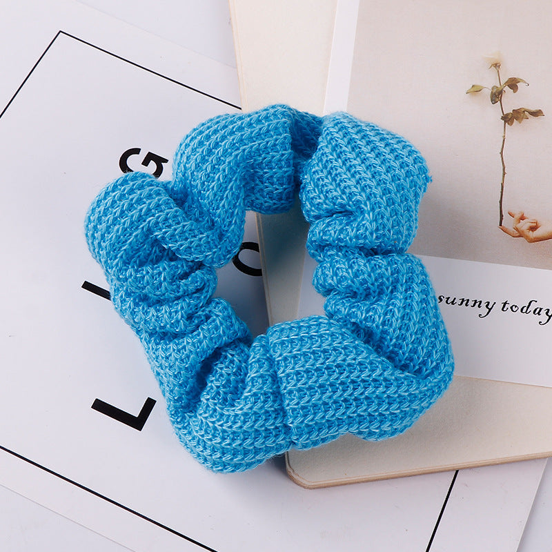 solid-blue-srunchies-jlts0407