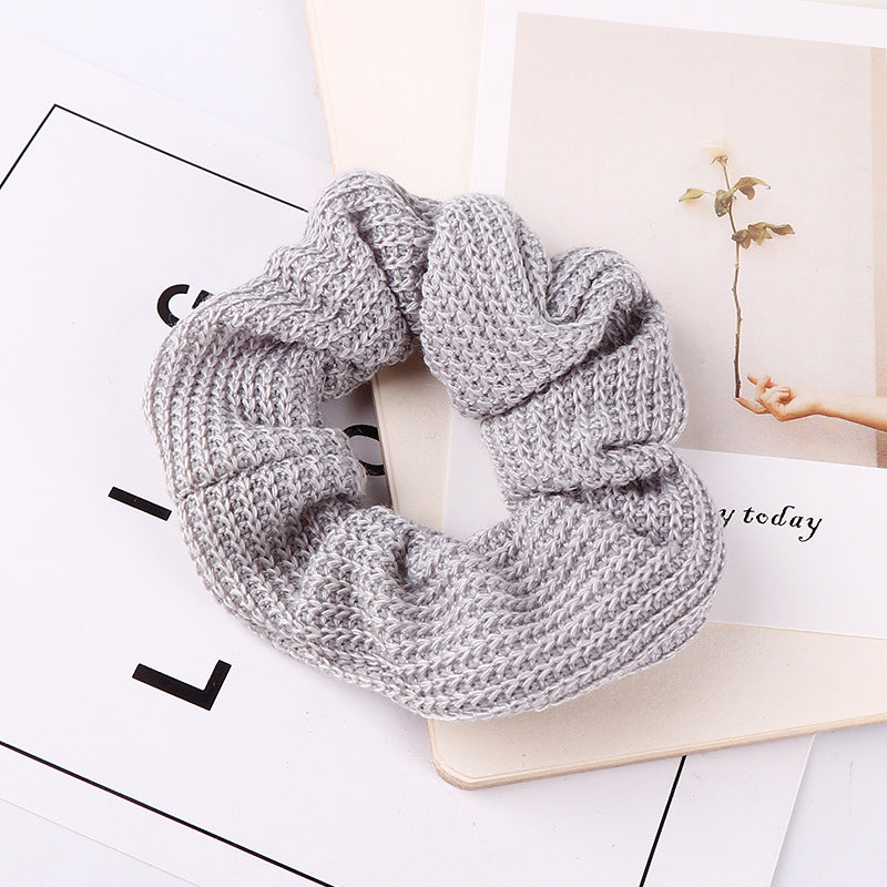 solid-grey-srunchies-jlts0408