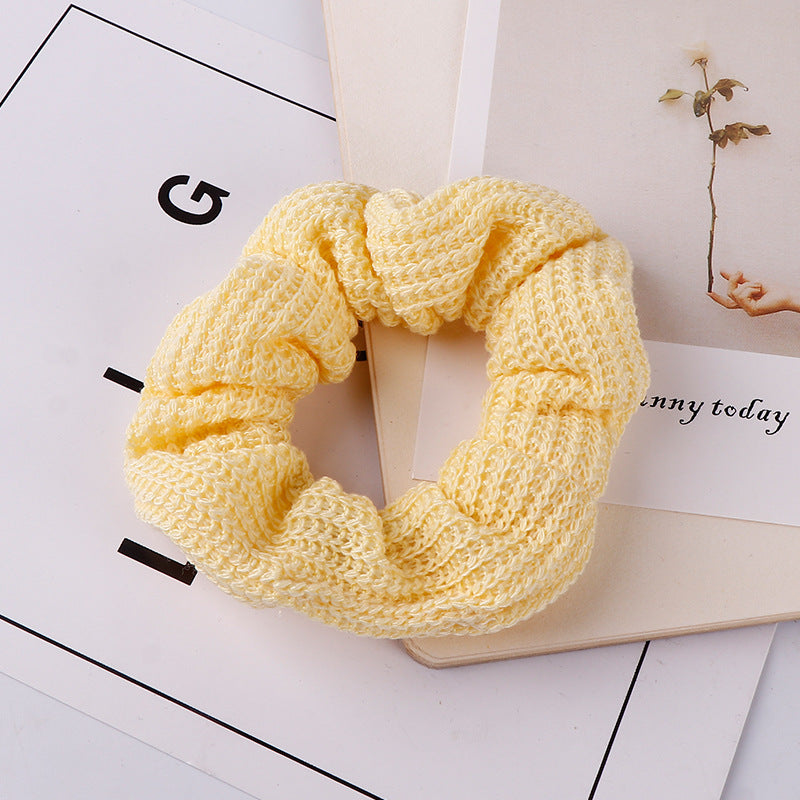 solid-yellow-srunchies-jlts0409