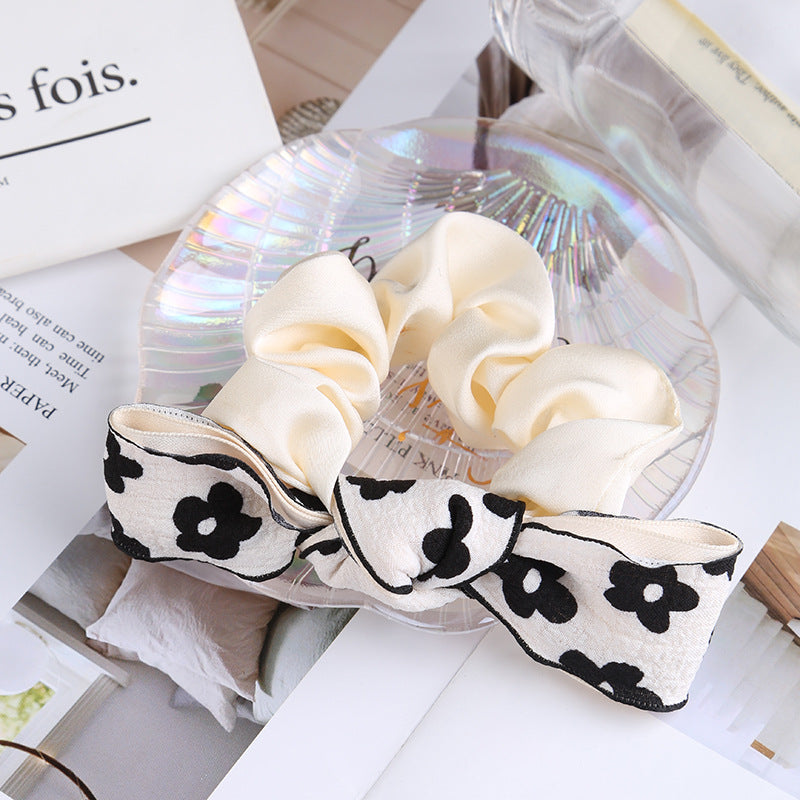 solid-white-bow-srunchies-jlts0444