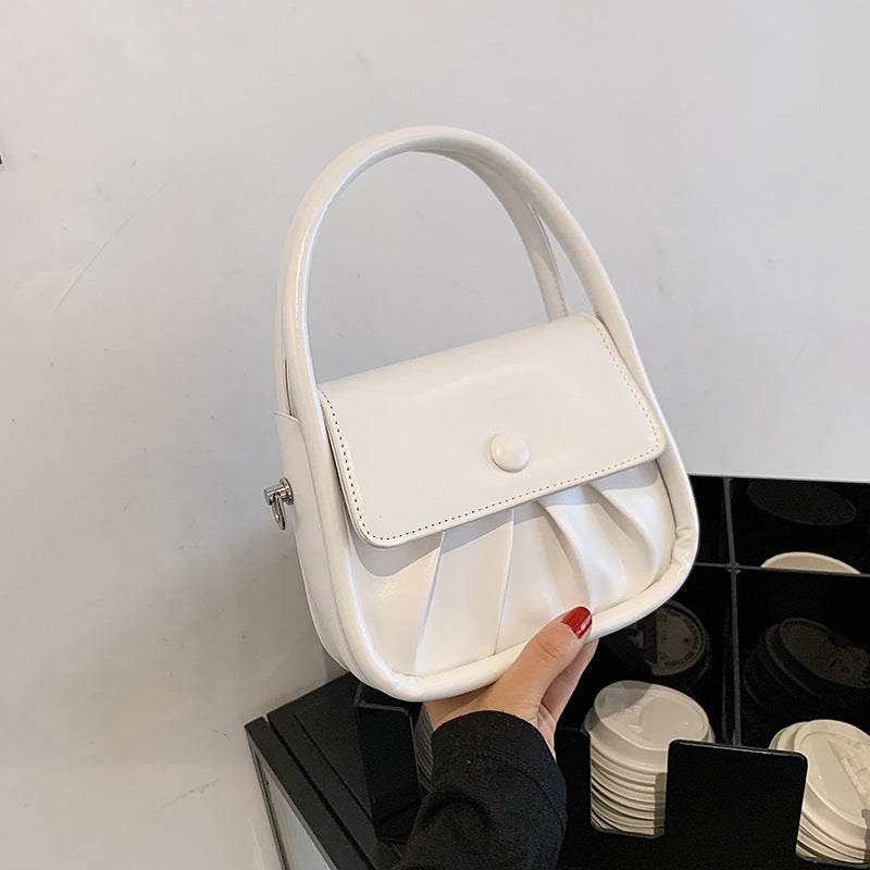 just-lil-things-hand-bags-3