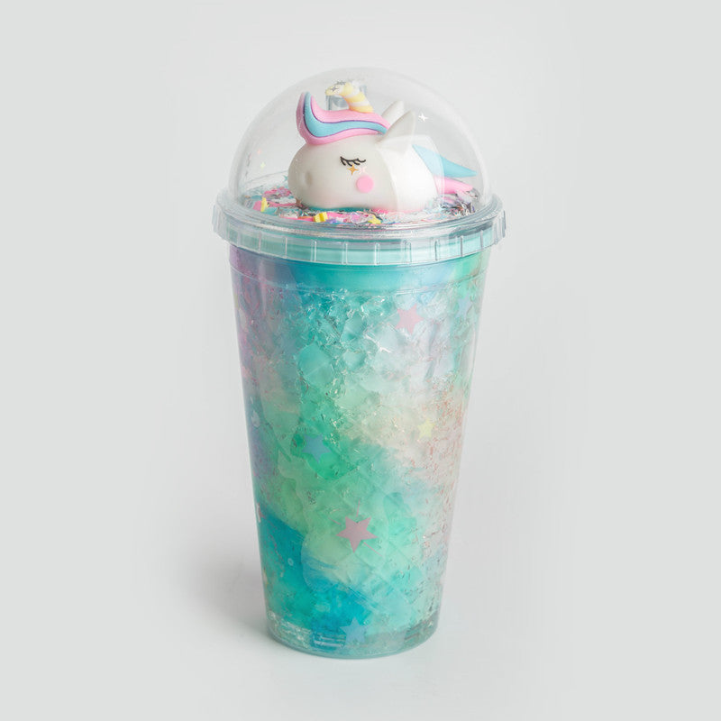 summer-crushed-ice-cup-girl-unicorn-water-bottels-450-ml-1
