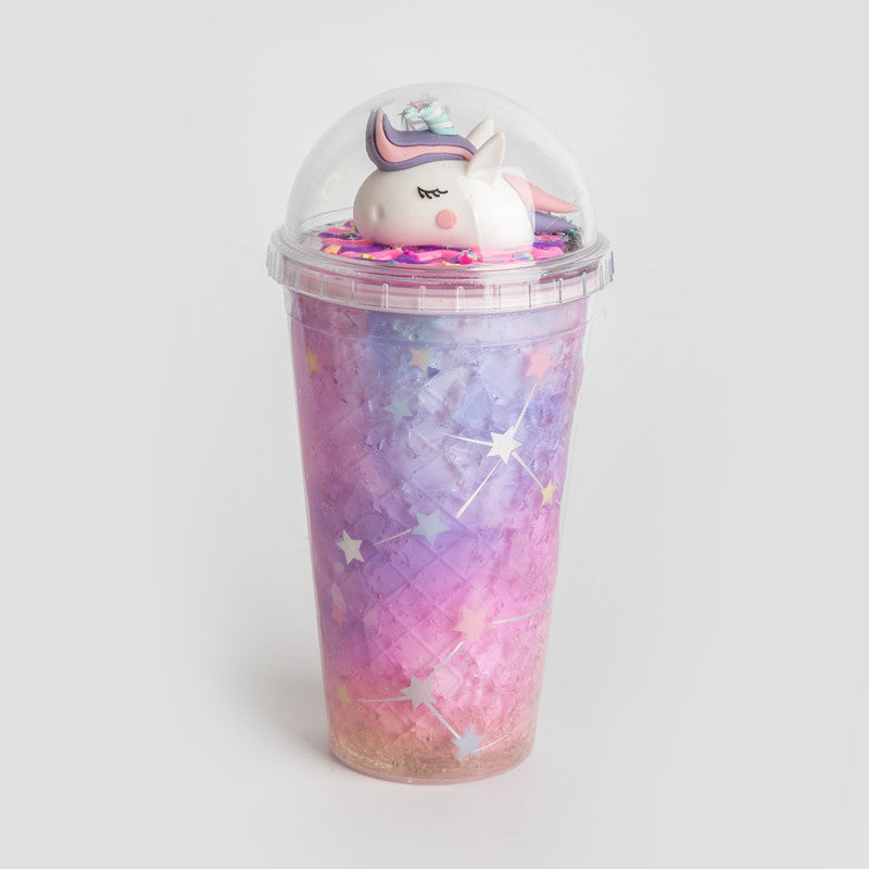 summer-crushed-ice-cup-girl-unicorn-water-bottels-450-ml-1