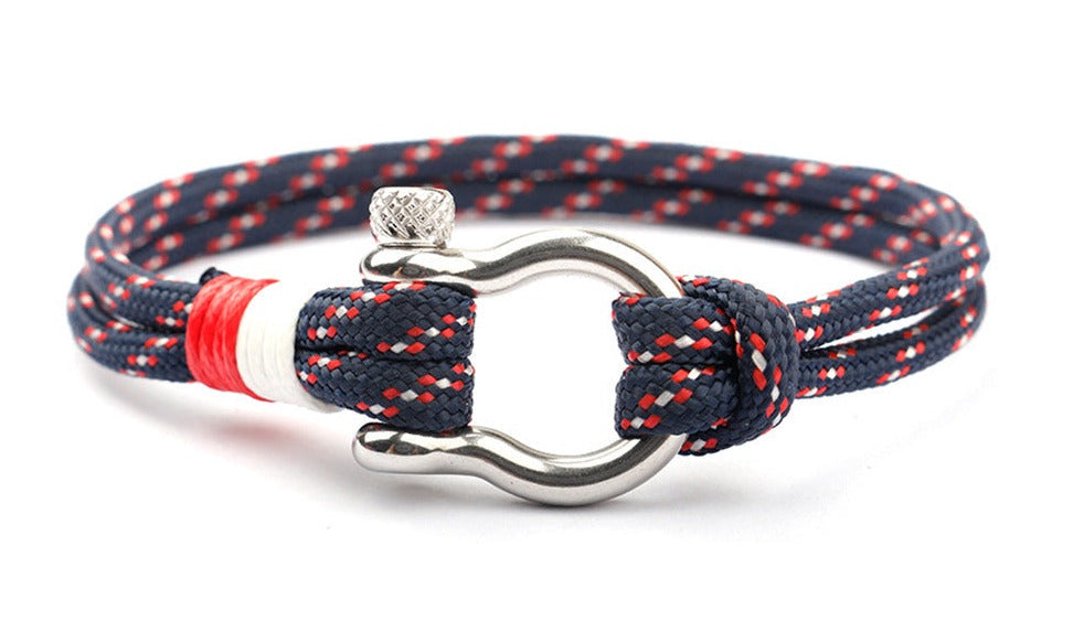 just-lil-things-artificial-black-red-bracelet-mb0004