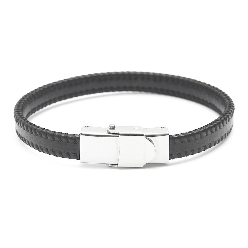 just-lil-things-artificial-black-bracelet-mb0005