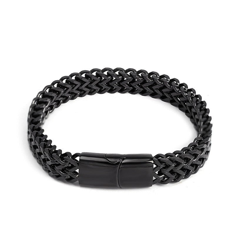 just-lil-things-artificial-black-bracelet-mb0012