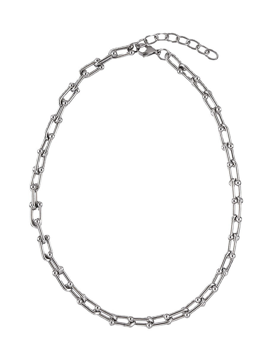 just-lil-things-artificial-silver-necklace-mn0007