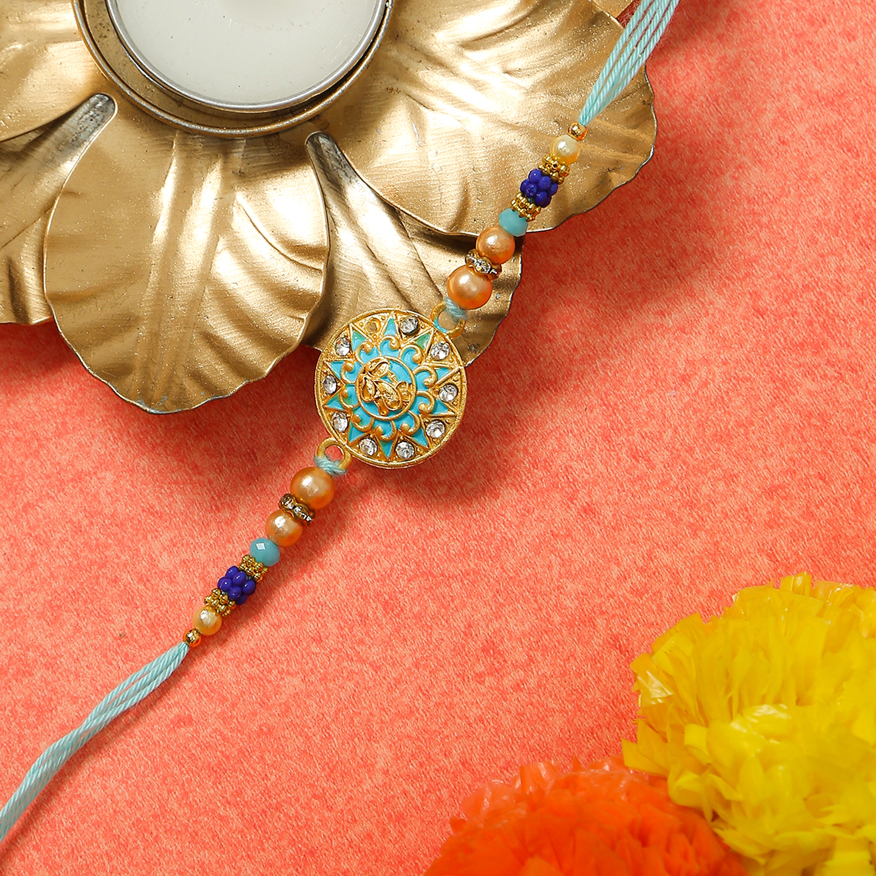 Rakhi RANJ-0131