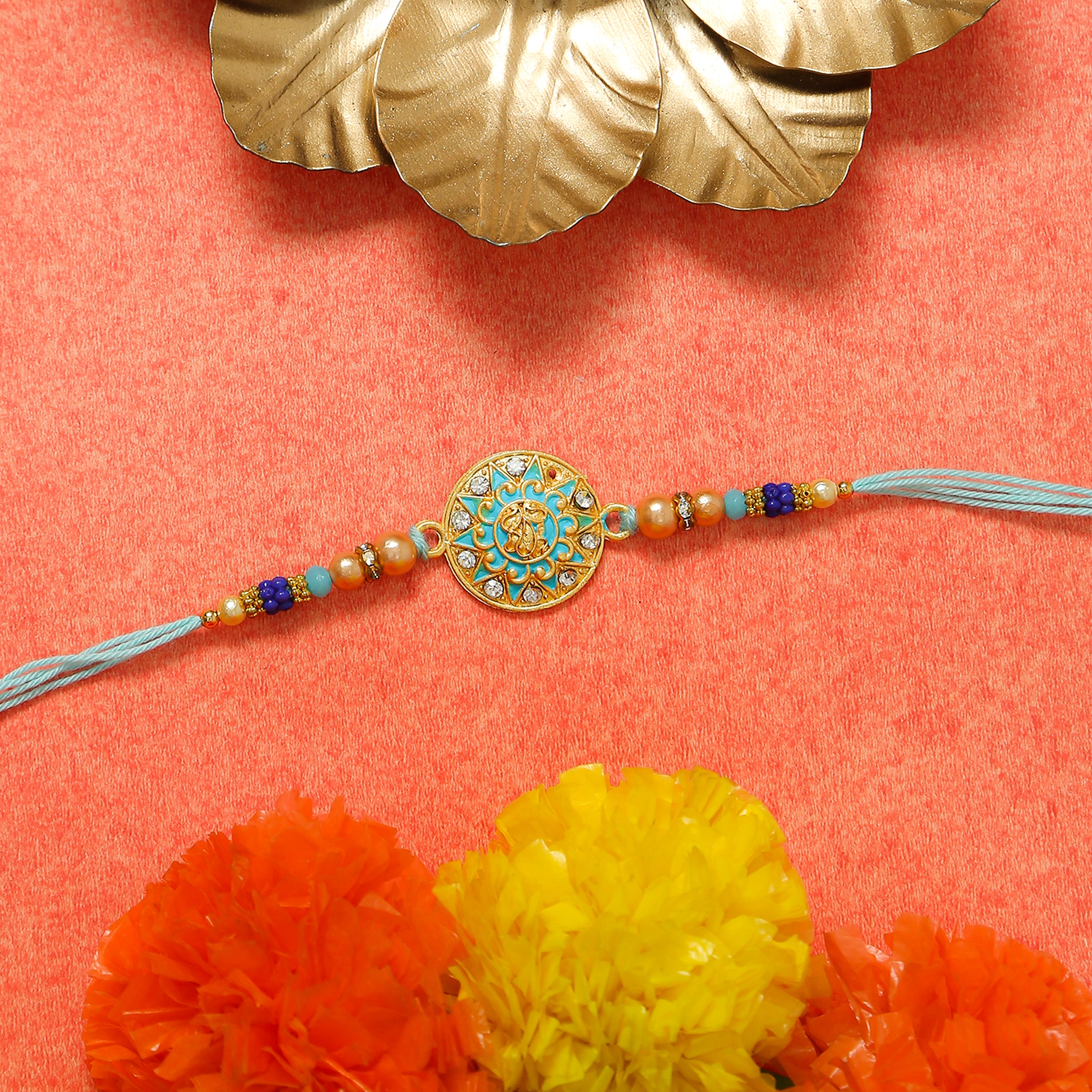 Rakhi RANJ-0131