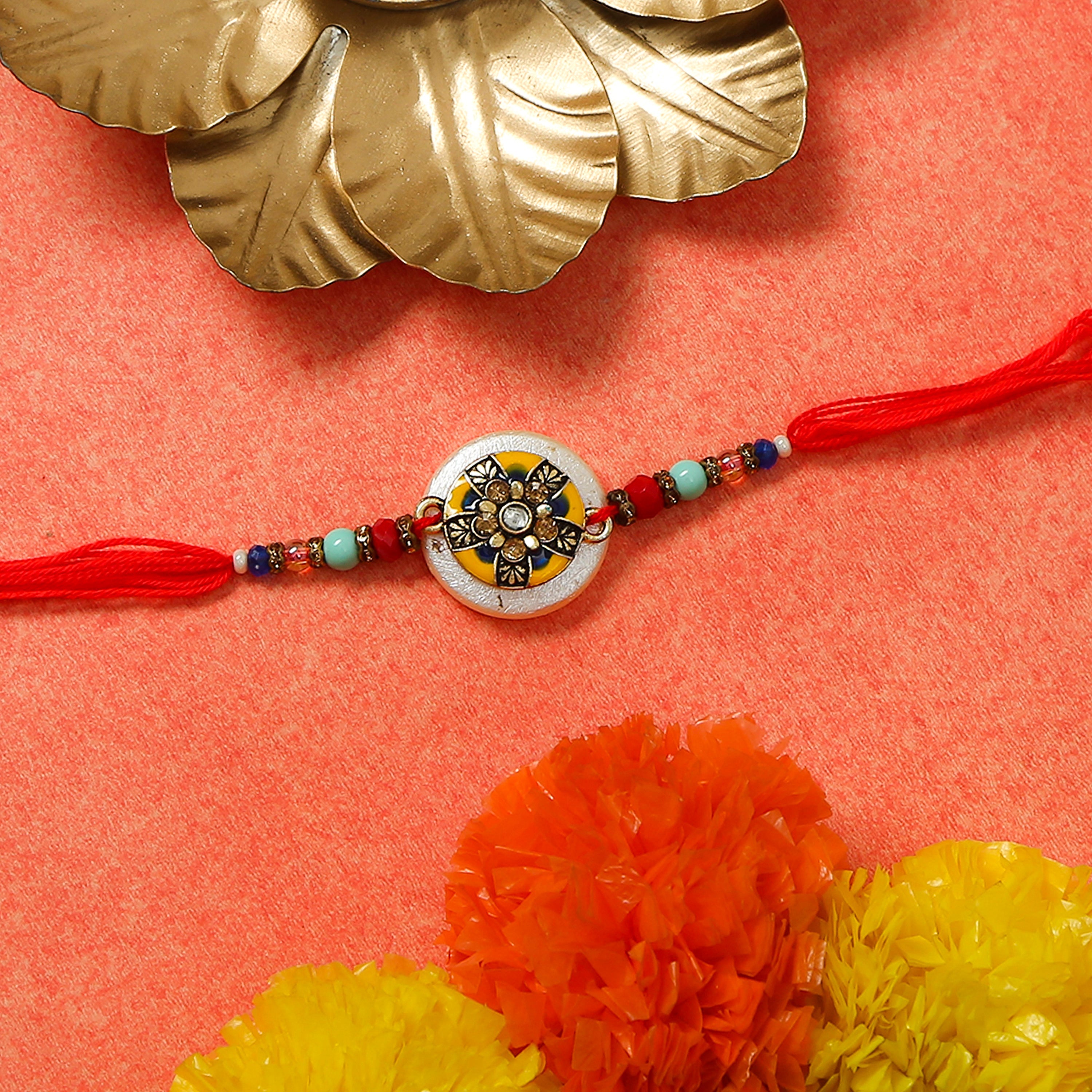 Rakhi RANJ-0625