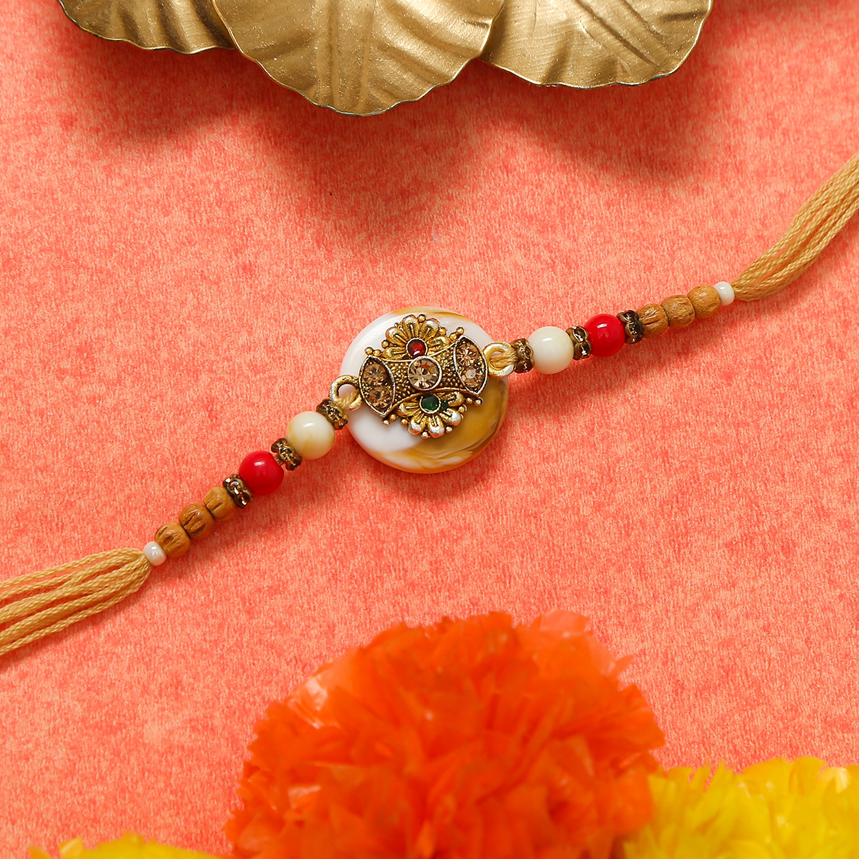 Rakhi RANJ-463