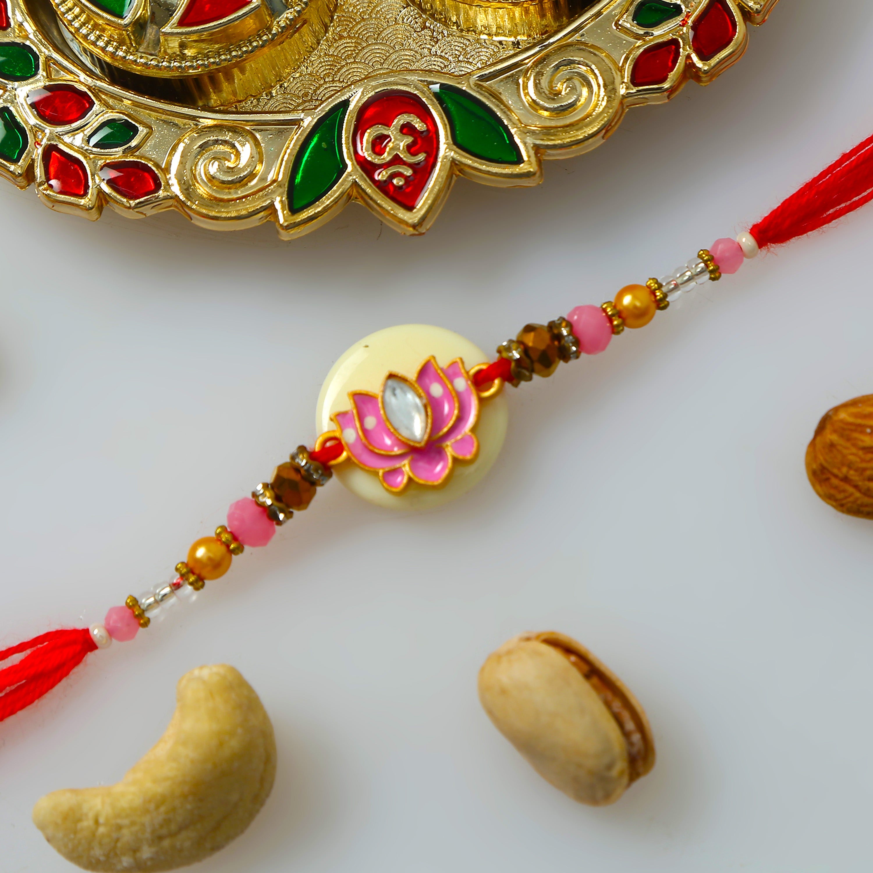 Rakhi RANJ-0465