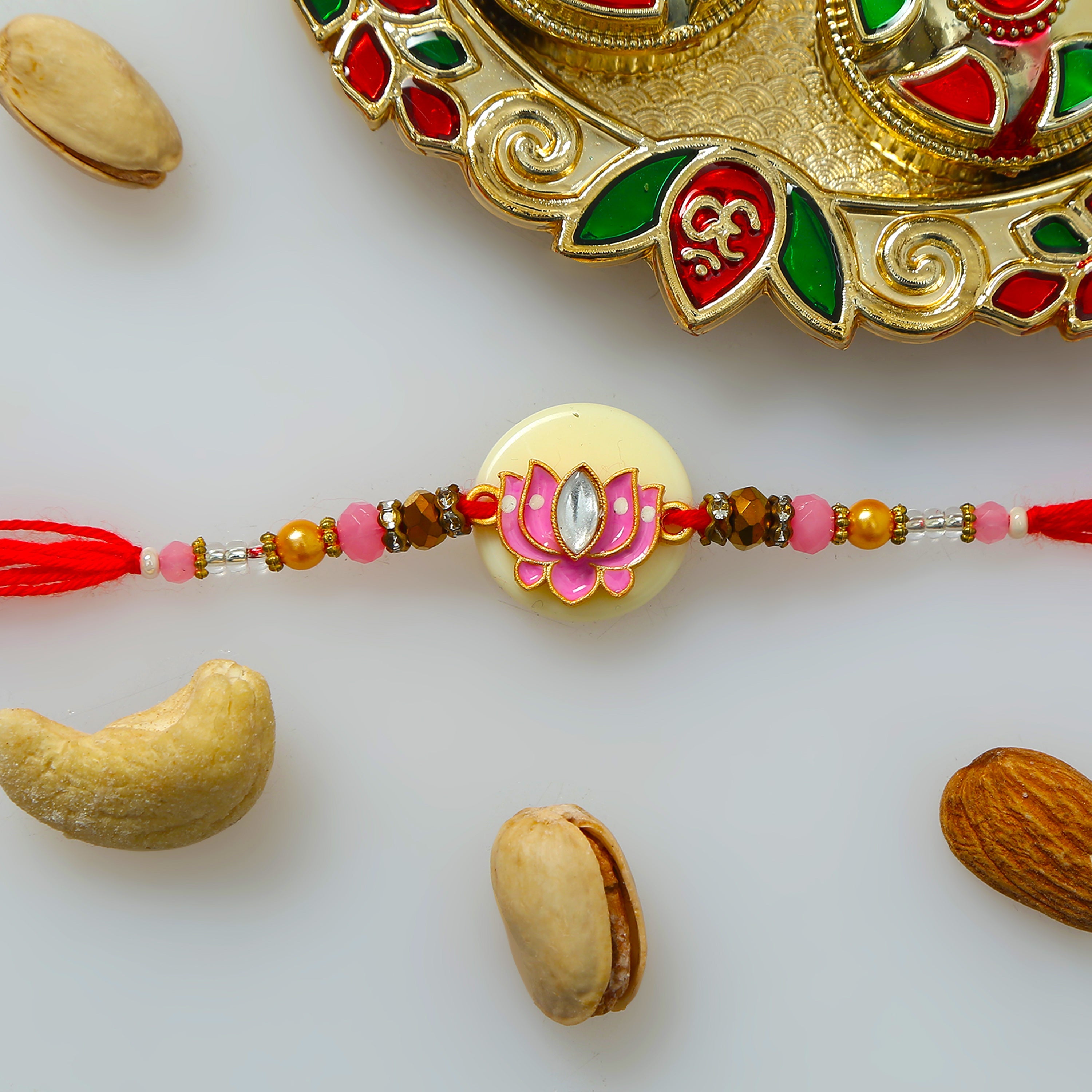 Rakhi RANJ-0465