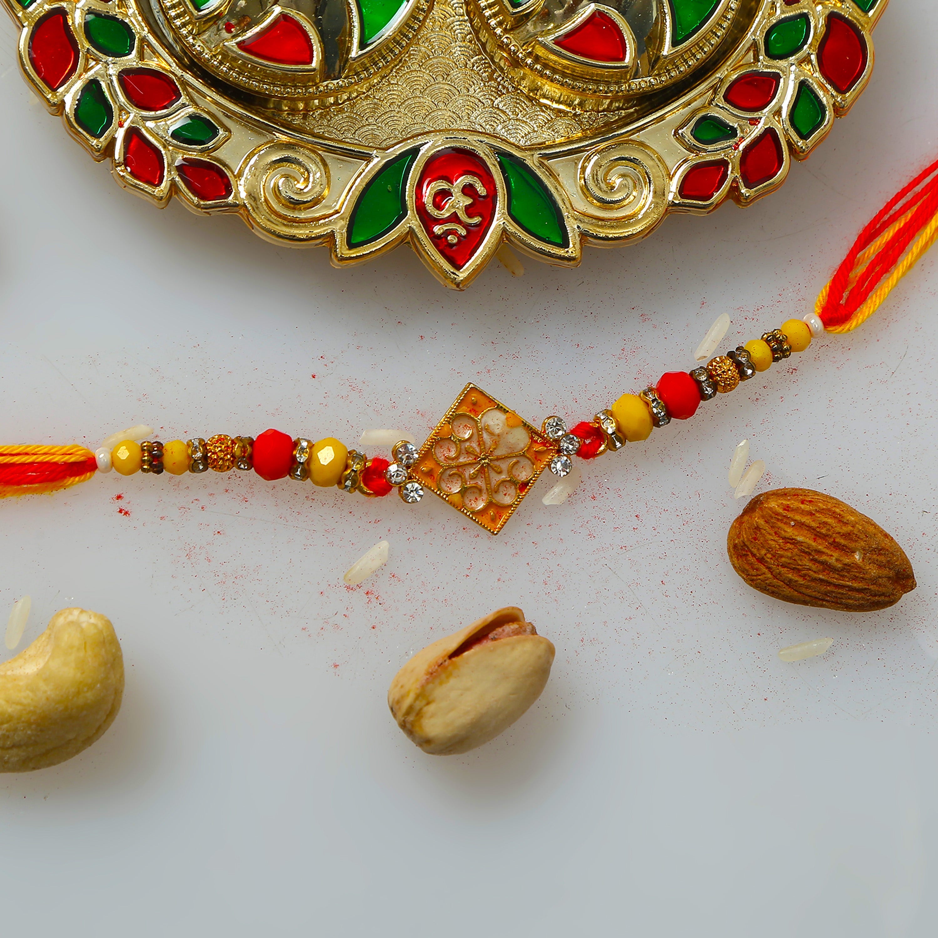 Rakhi RANJ-0637