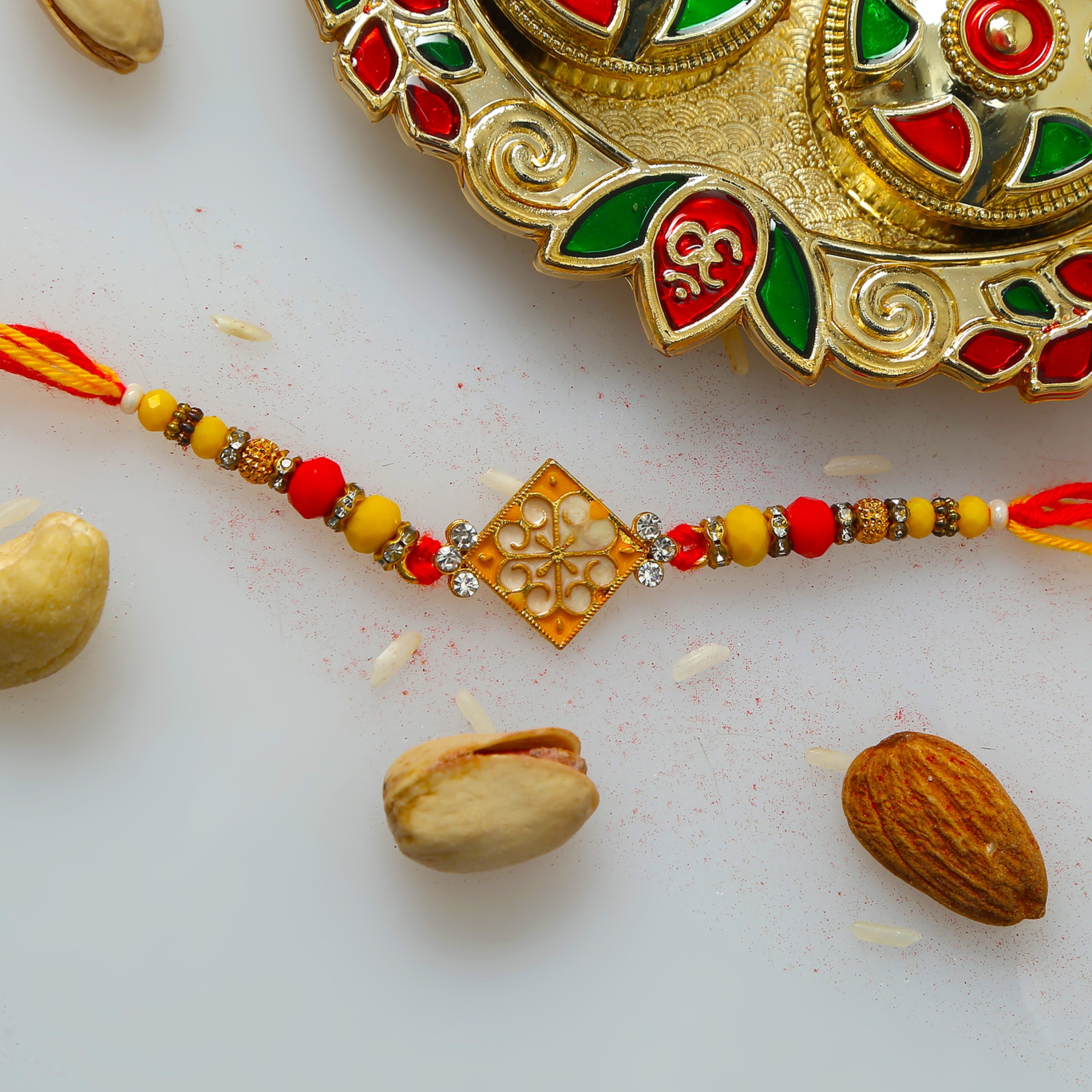 Rakhi RANJ-0637