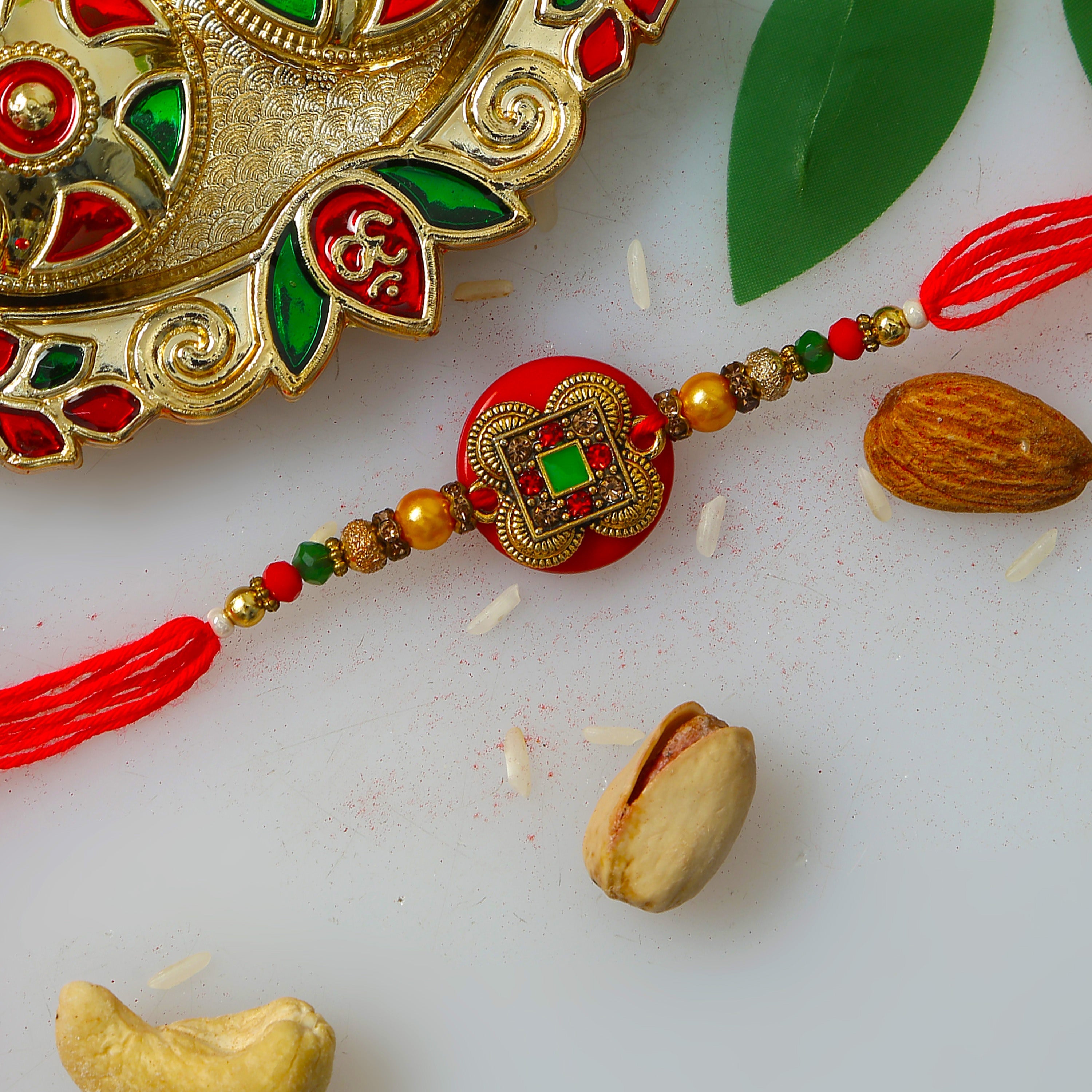 Rakhi RANJ-0473