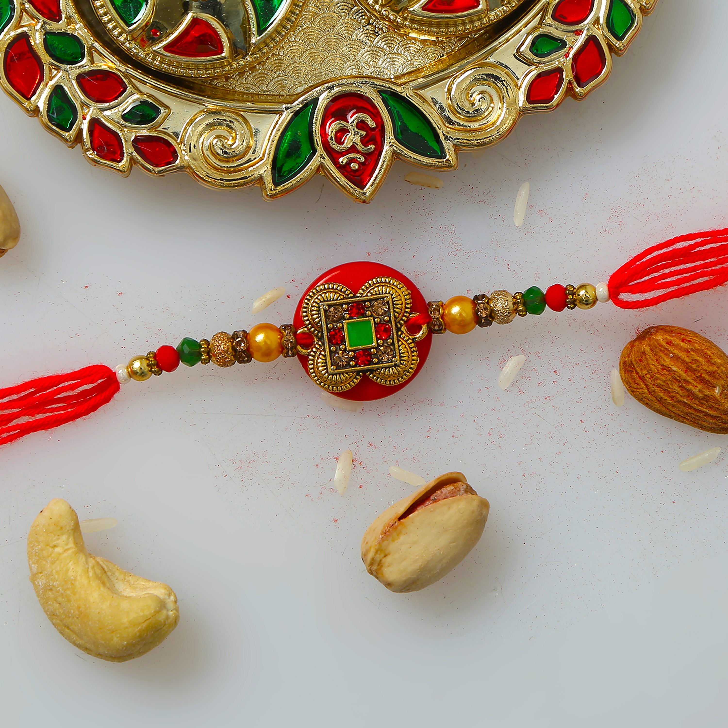 Rakhi RANJ-473