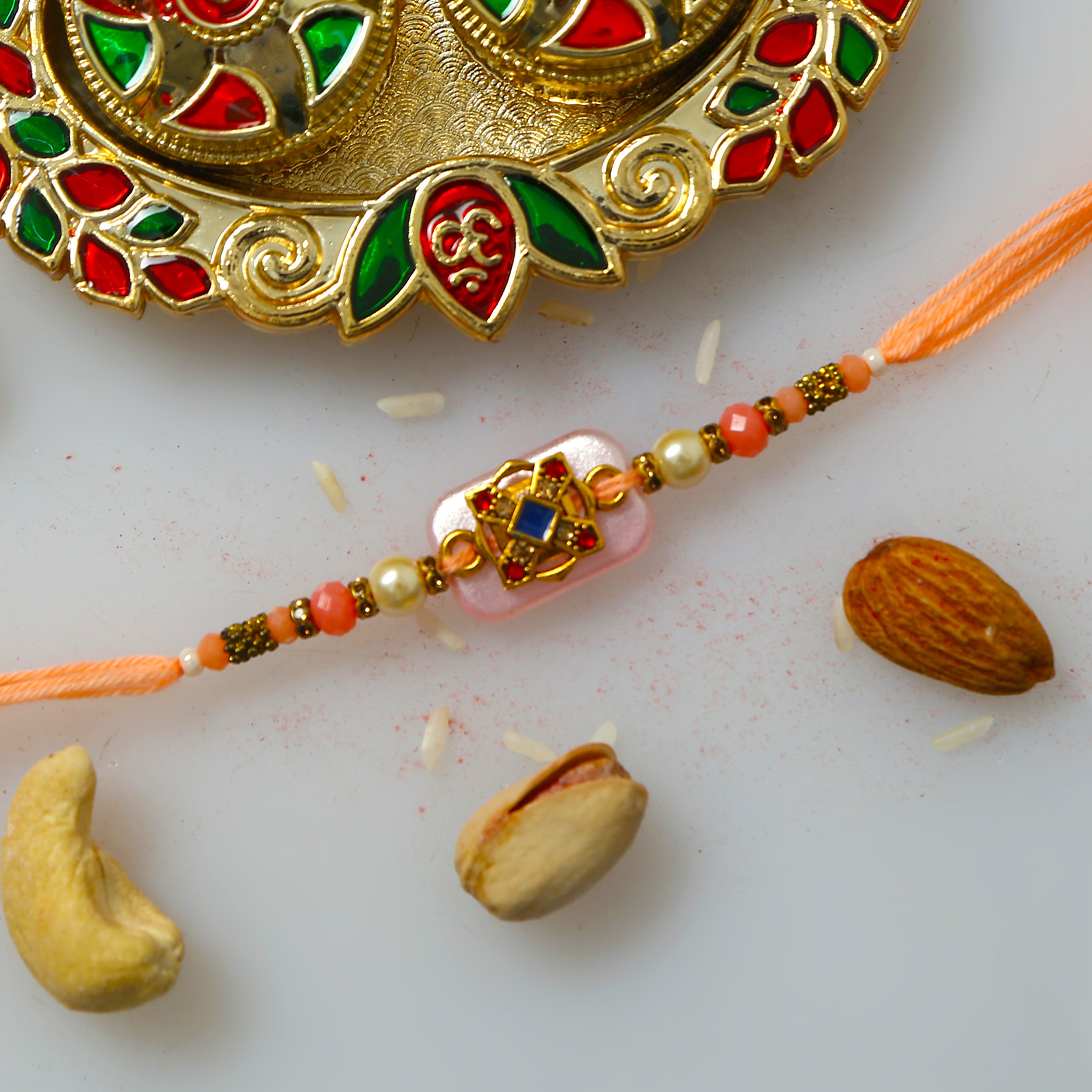 Rakhi RANJ-0457