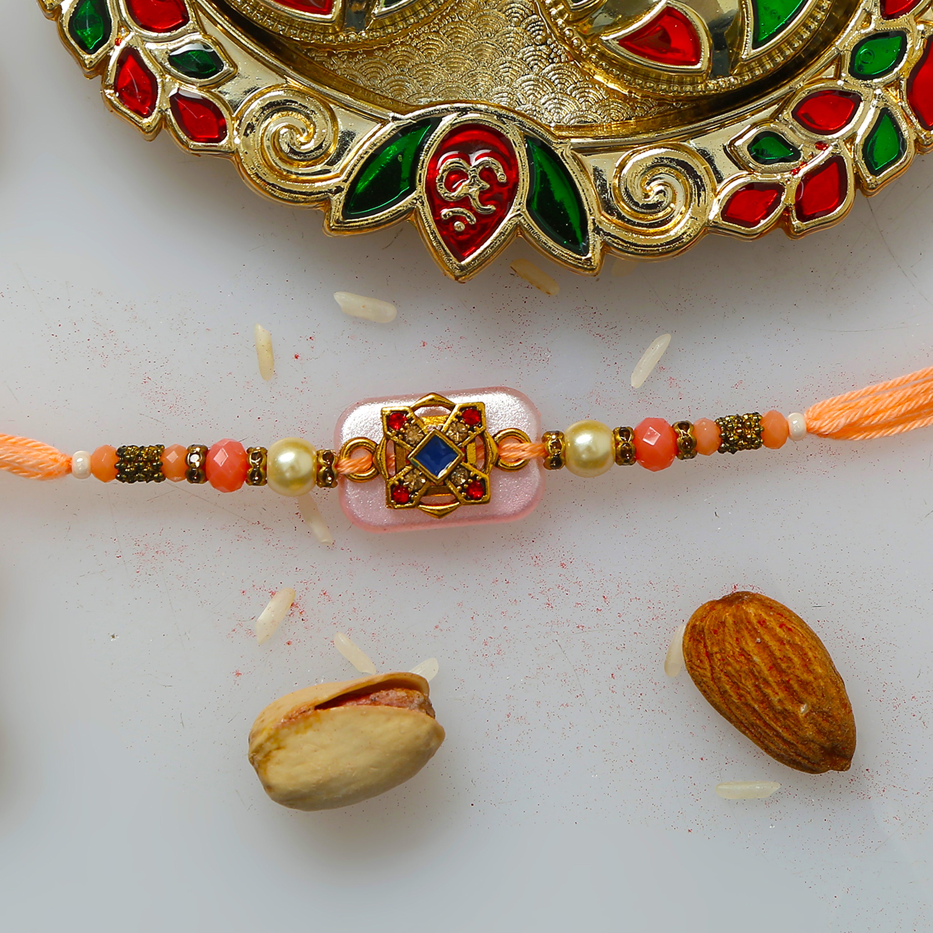 Rakhi RANJ-0457