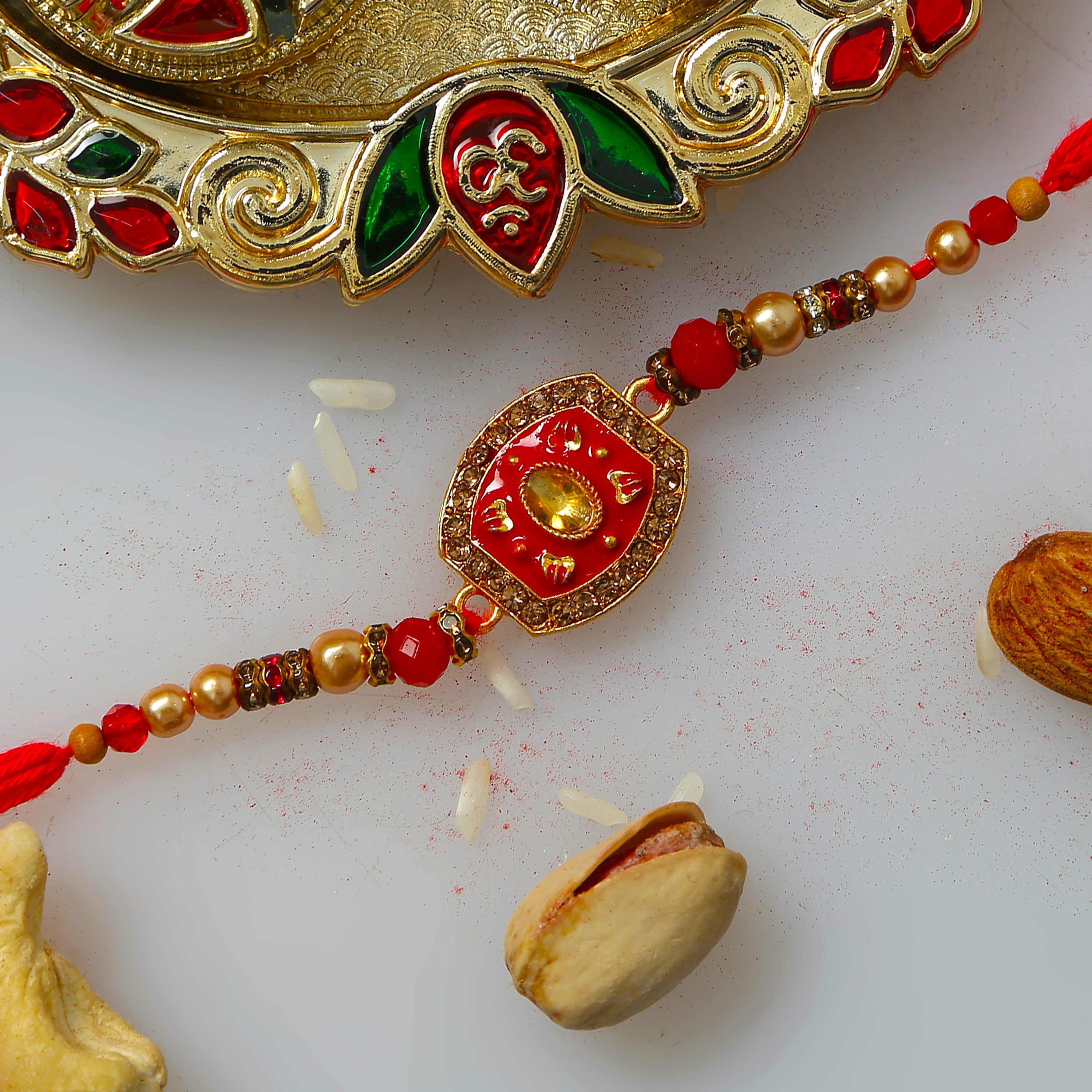 Rakhi RANJ-0472